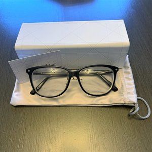 Christian Dior eyeglasses CD3270